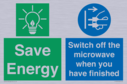 save-energy-switch-off-the-microwave-when-you-have-finished~